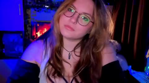 zayarush online show from April 2026 04:07:01 PM