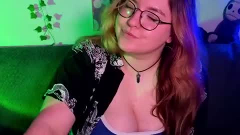 zayarush online show from June 2026 04:28:02 PM