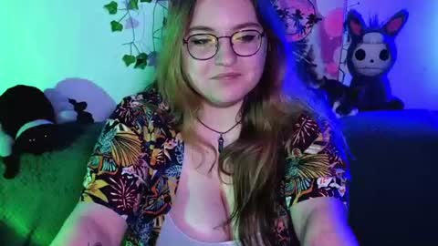 zayarush online show from July 2026 03:18:02 PM