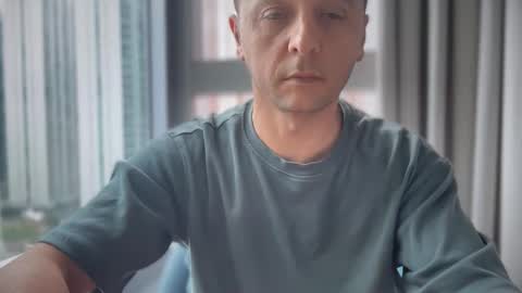 zaycik007 online show from June 2026 01:30:01 AM