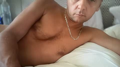 zaycik007 online show from July 2026 01:04:01 PM