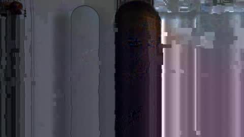 zayden online show from November 2025 03:49:01 AM