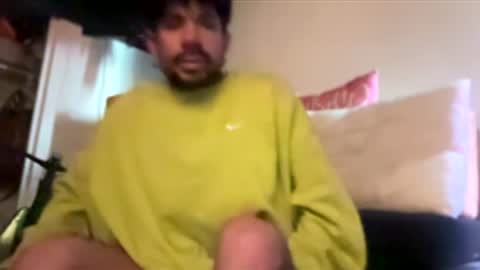 zayden online show from March 2026 08:58:02 PM