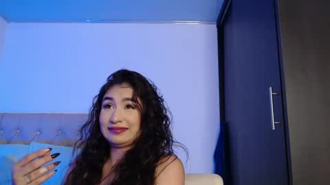 zayda online show from June 2026 09:57:02 PM