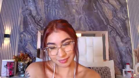  Zayda  online show from December 2025 04:46:01 PM