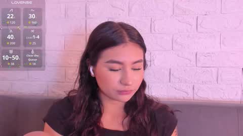  Zayda  online show from February 2026 12:17:02 PM