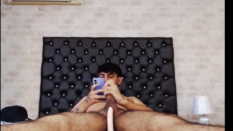 Zayn online show from July 2026 02:12:02 PM