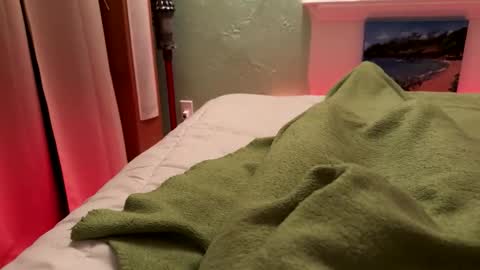 zayne26 online show from October 2025 10:48:01 AM