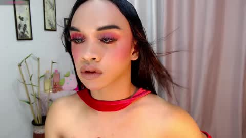 zaynelustts online show from December 2025 08:02:01 PM