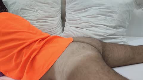 Snapshot of zaynrush chatting on November 2025 09:09:01 AM Man 4 sex online show from November 2025 09:09:01 AM