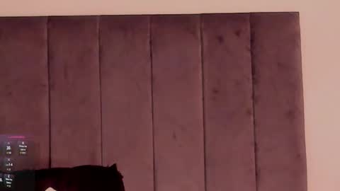 Snapshot of zayotto chatting on November 2025 05:32:02 AM Hii im Zay. I save money for education. PVT Open. online show from November 2025 05:32:02 AM