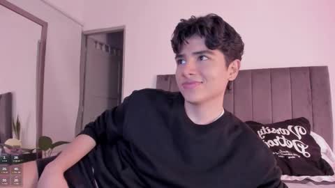 Hii im Zay.                 I save money for education. PVT Open. online show from January 2026 04:48:02 AM