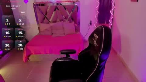 Snapshot of zayra_tay chatting on February 2026 11:33:01 AM zayra_tay online show from February 2026 11:33:01 AM