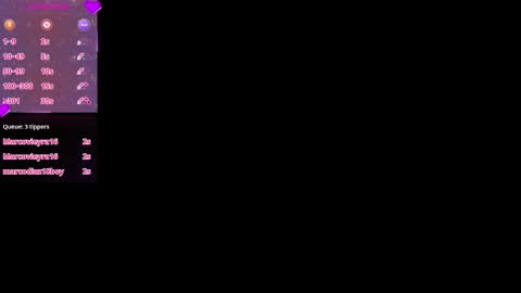 zayra_tay online show from March 2026 02:04:02 AM