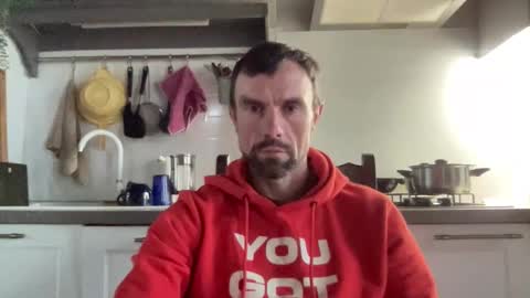 zaza2021 online show from November 2025 09:39:01 AM