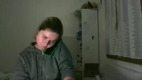 zazbella online show from February 2026 11:21:02 PM