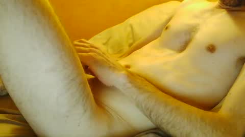 Snapshot of zaze71 chatting on June 2026 10:45:02 PM zaze71 online show from June 2026 10:45:02 PM