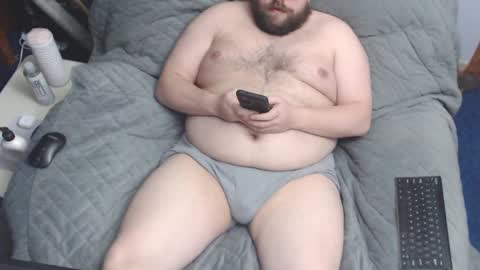 zazizzle online show from December 2024 04:02:02 AM