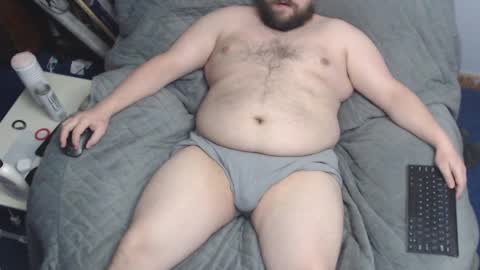 zazizzle online show from December 2024 12:01:02 AM