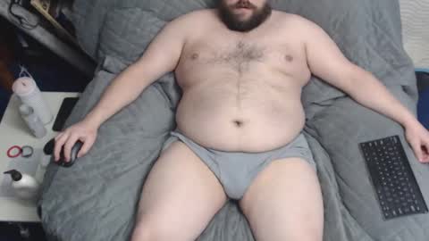 zazizzle online show from December 2024 11:37:01 PM