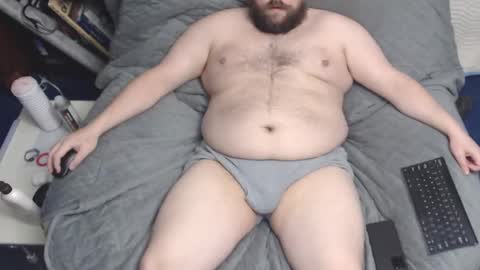 zazizzle online show from December 2024 03:33:02 AM