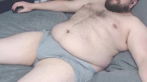 zazizzle online show from December 2024 05:16:02 AM