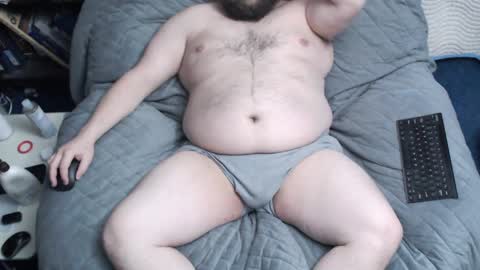 zazizzle online show from January 2025 01:41:01 AM