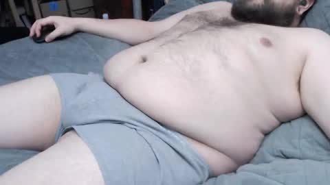 zazizzle online show from February 2025 08:41:01 PM