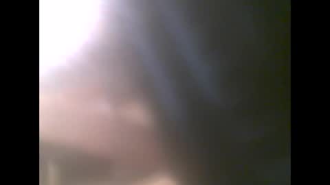 zbnvyqpijubq online show from June 2026 04:04:01 AM