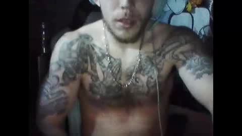 zdaddy9827 online show from February 2025 04:12:02 AM