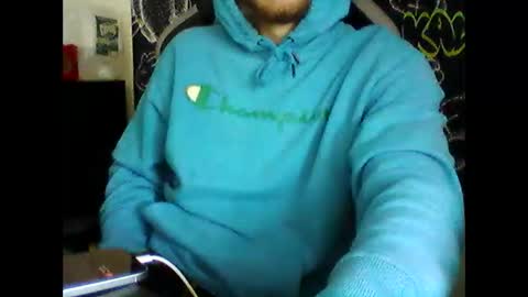 zdaddy9827 online show from February 2025 01:06:01 PM