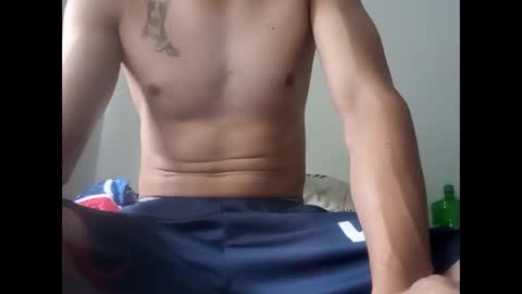 ze online show from November 2025 08:54:02 PM