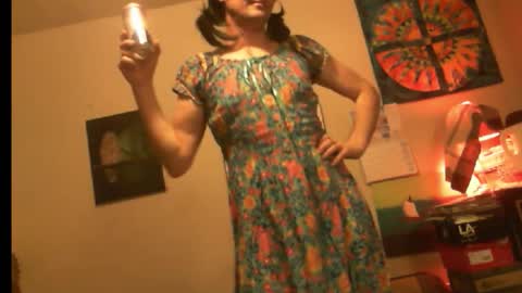 Snapshot of zealoustwilight chatting on November 2025 11:23:02 AM X online show from November 2025 11:23:02 AM