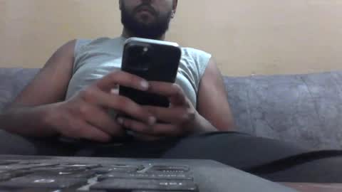 zebhh online show from June 2026 06:16:01 PM