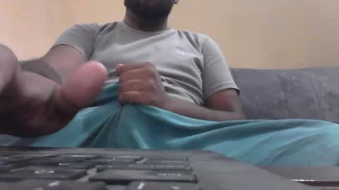 zebhh online show from July 2026 09:16:02 AM
