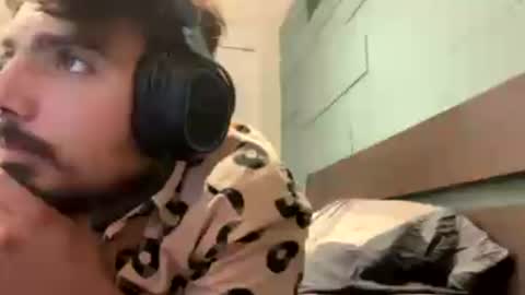 Snapshot of zebsterama chatting on July 2026 03:21:02 AM zebsterama online show from July 2026 03:21:02 AM