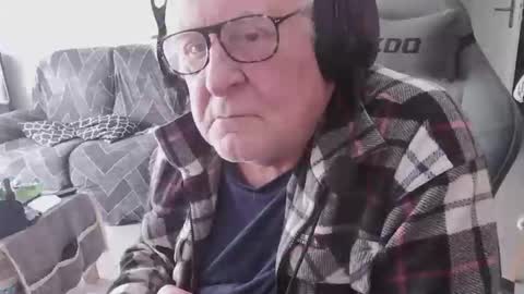 zebulon13210721402 online show from April 2026 01:58:02 PM