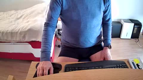 zebulon2023 online show from February 2026 10:33:02 AM