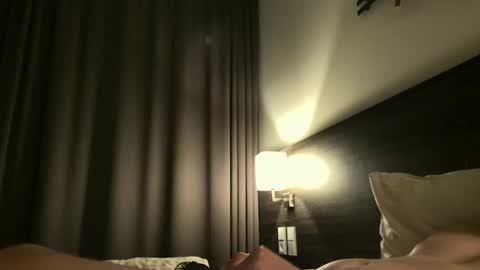 Snapshot of zech2455 chatting on September 2025 07:14:02 PM zech2455 online show from September 2025 07:14:02 PM