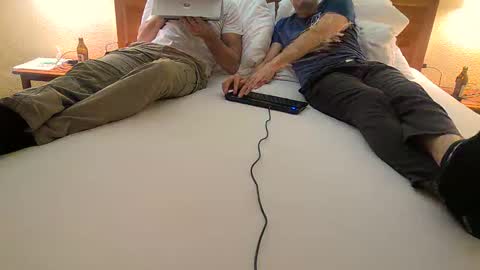 Snapshot of zech2455 chatting on November 2025 08:58:02 PM zech2455 online show from November 2025 08:58:02 PM