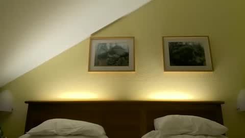 Snapshot of zech2455 chatting on November 2025 09:48:01 PM zech2455 online show from November 2025 09:48:01 PM