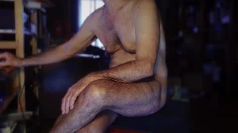 Snapshot of zed_alpha chatting on November 2025 01:53:02 PM zed_alpha online show from November 2025 01:53:02 PM