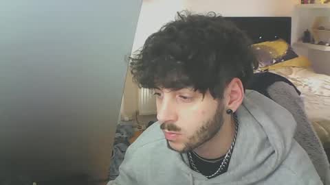 Zed online show from December 2024 12:49:01 PM