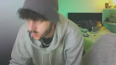 Zed online show from December 2024 12:55:01 PM