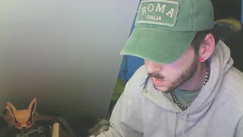 Zed online show from December 2024 02:53:01 PM