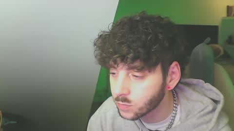 Zed online show from December 2024 08:10:02 PM