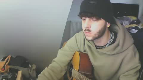 Zed online show from December 2024 01:51:02 PM