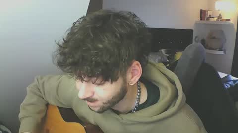 Zed online show from December 2024 02:22:02 PM