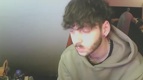 Zed online show from December 2024 04:19:02 PM