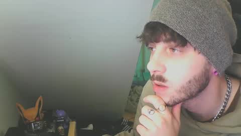 Zed online show from December 2024 03:24:02 PM